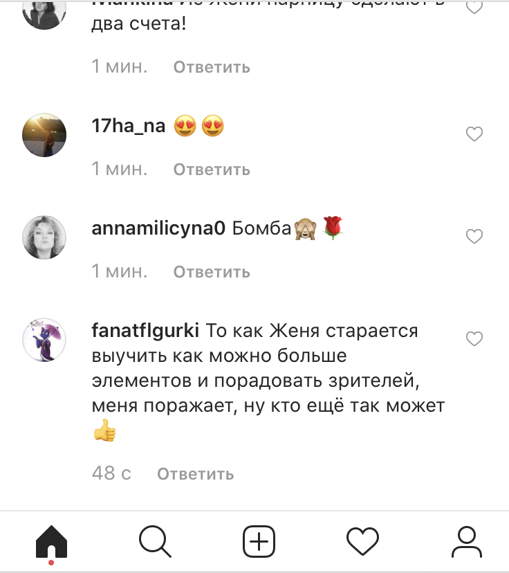 https://upforme.ru/uploads/0018/52/7b/3181/20944.jpg