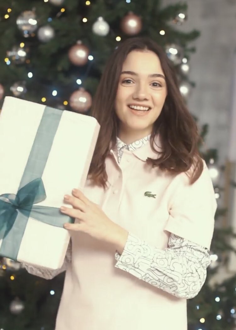 https://upforme.ru/uploads/0018/52/7b/3181/216524.jpg