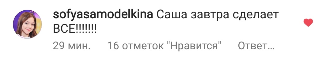 https://upforme.ru/uploads/0018/52/7b/3181/221565.jpg