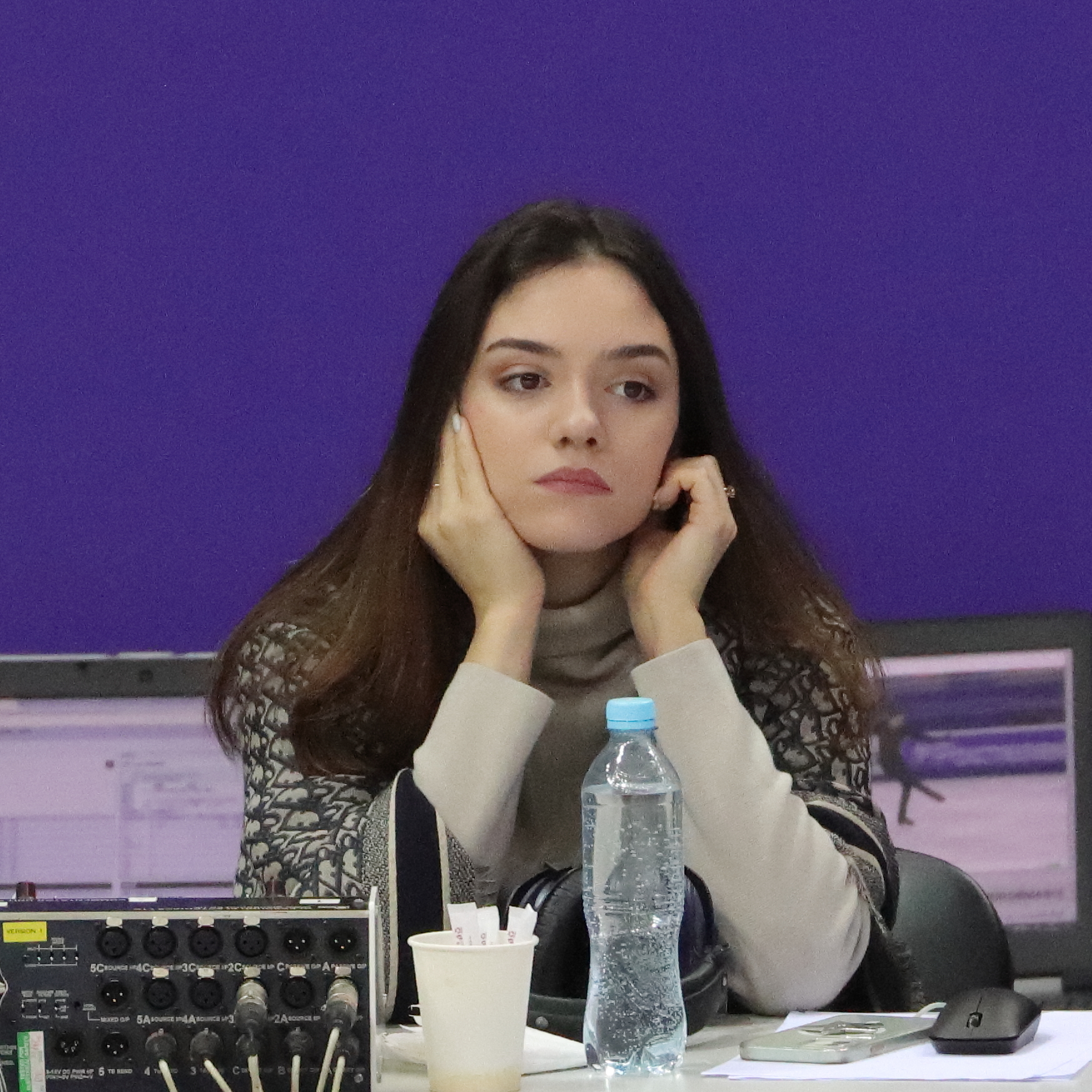 https://upforme.ru/uploads/0018/52/7b/3181/231511.jpg