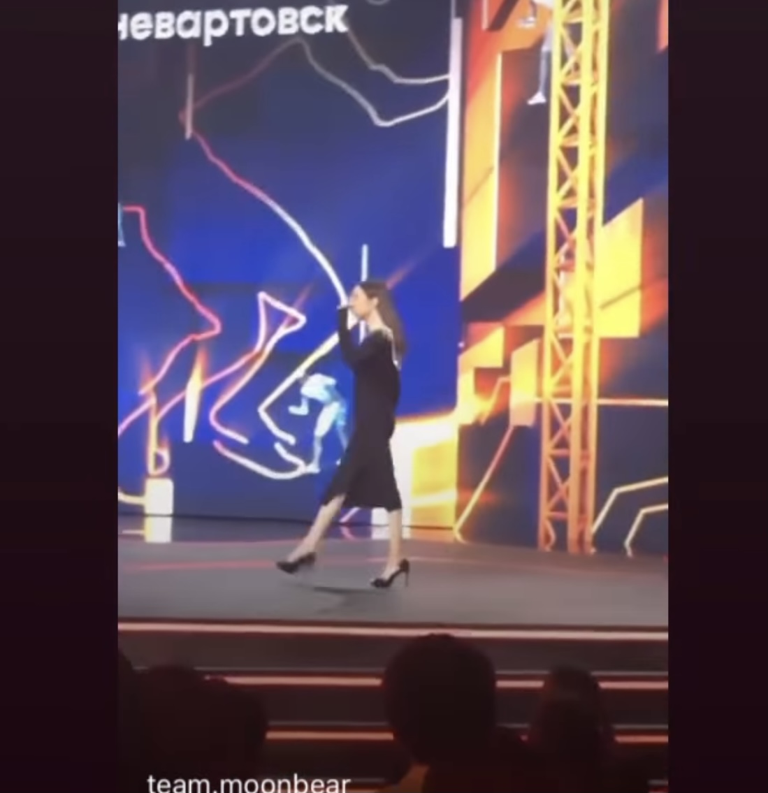 https://upforme.ru/uploads/0018/52/7b/3181/247507.jpg
