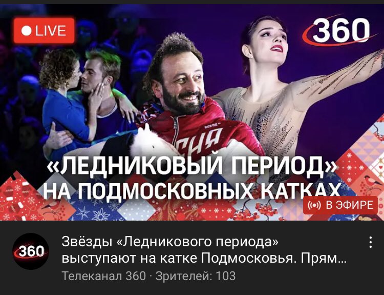 https://upforme.ru/uploads/0018/52/7b/3181/255420.jpg