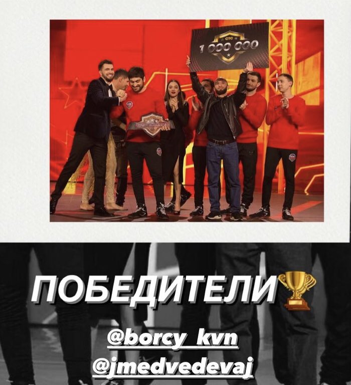 https://upforme.ru/uploads/0018/52/7b/3181/263415.jpg