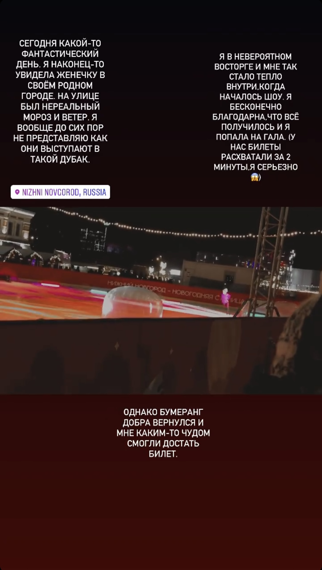 https://upforme.ru/uploads/0018/52/7b/3181/264008.jpg