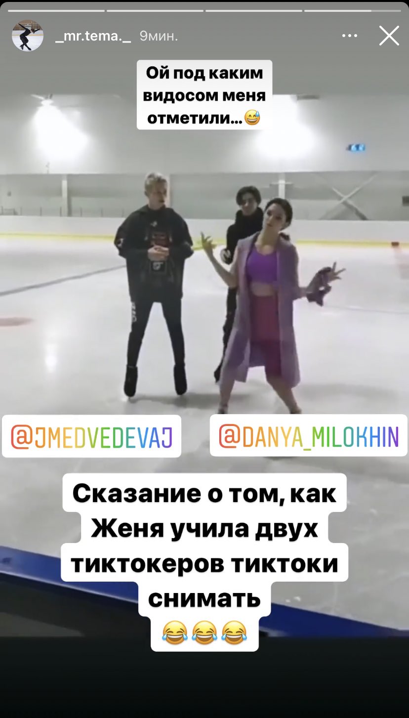 https://upforme.ru/uploads/0018/52/7b/3181/271831.jpg