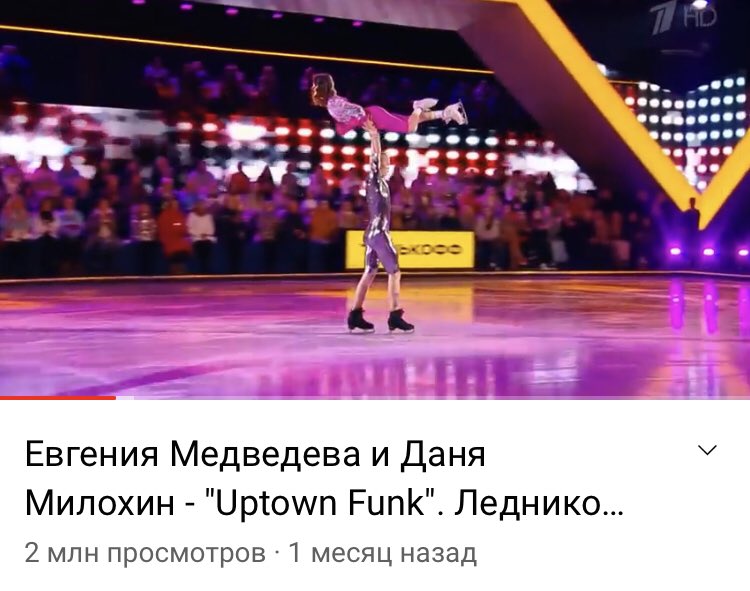 https://upforme.ru/uploads/0018/52/7b/3181/27598.jpg