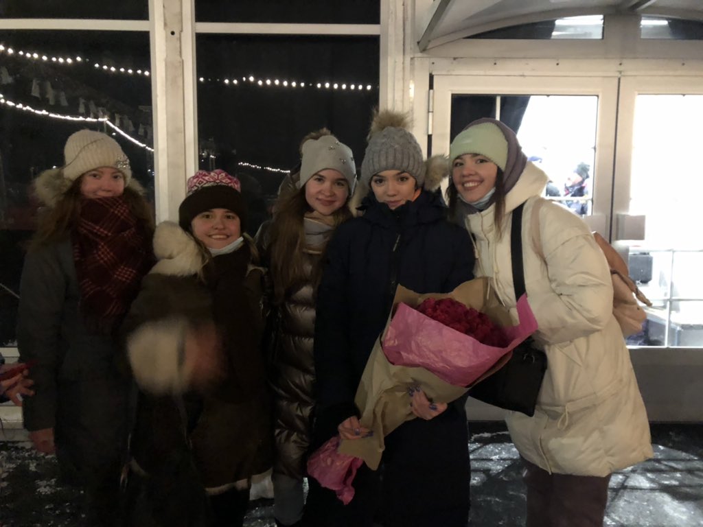 https://upforme.ru/uploads/0018/52/7b/3181/280480.jpg