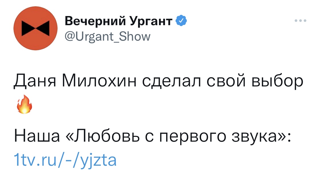 https://upforme.ru/uploads/0018/52/7b/3181/293239.jpg