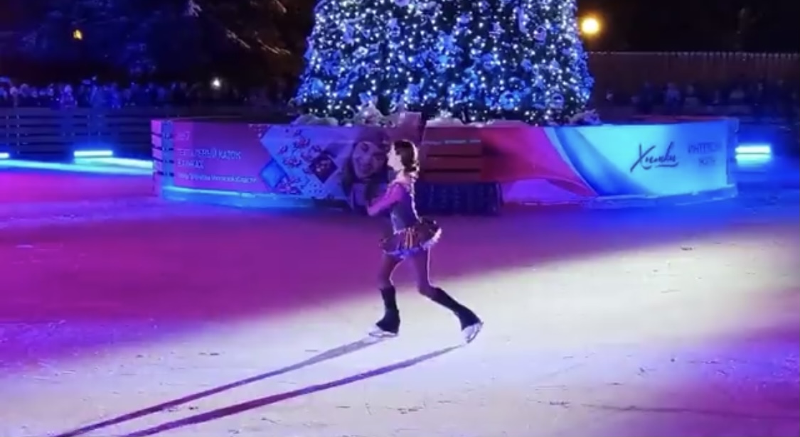 https://upforme.ru/uploads/0018/52/7b/3181/309863.jpg