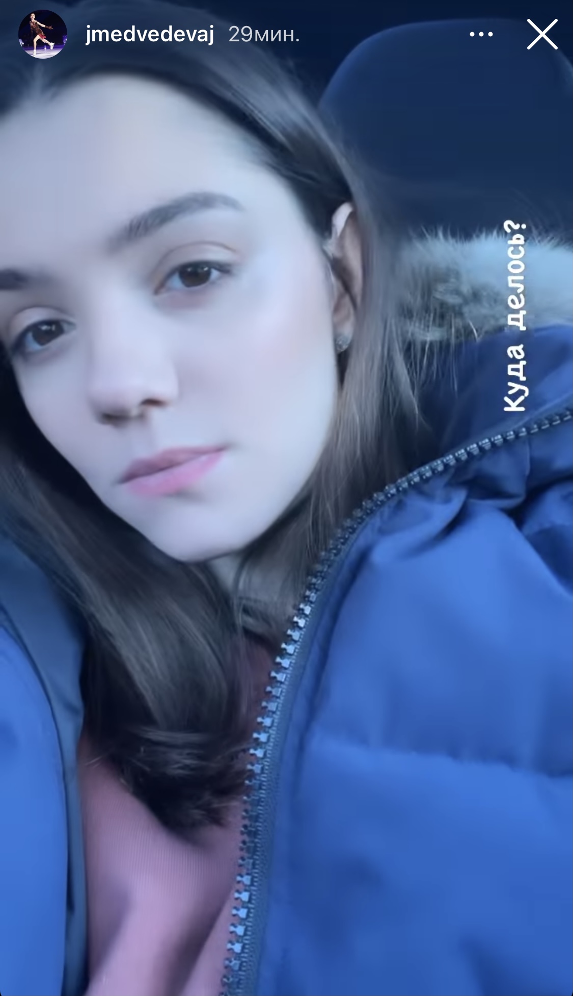 https://upforme.ru/uploads/0018/52/7b/3181/314670.jpg
