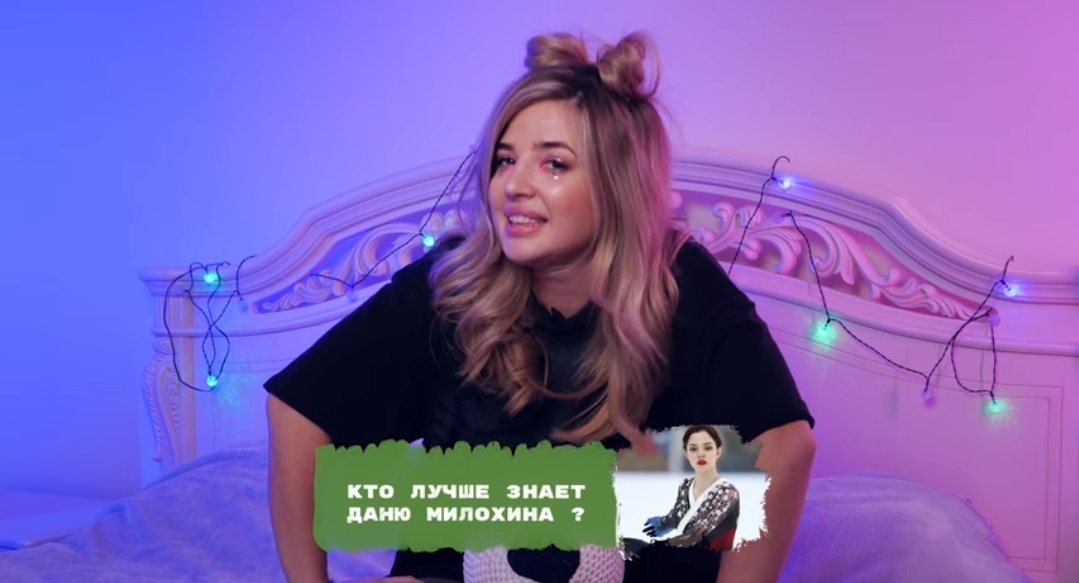 https://upforme.ru/uploads/0018/52/7b/3181/31490.jpg