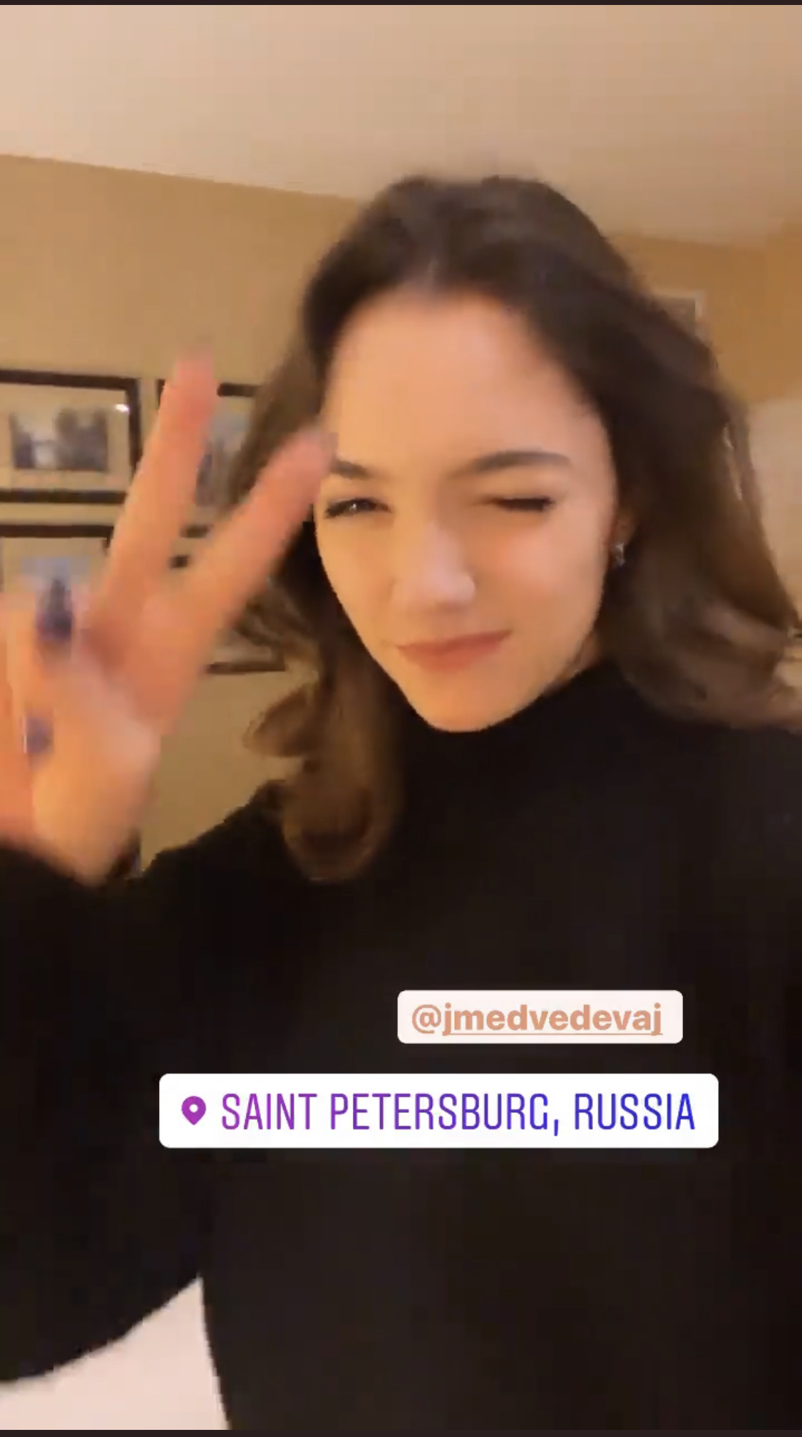 https://upforme.ru/uploads/0018/52/7b/3181/319076.jpg