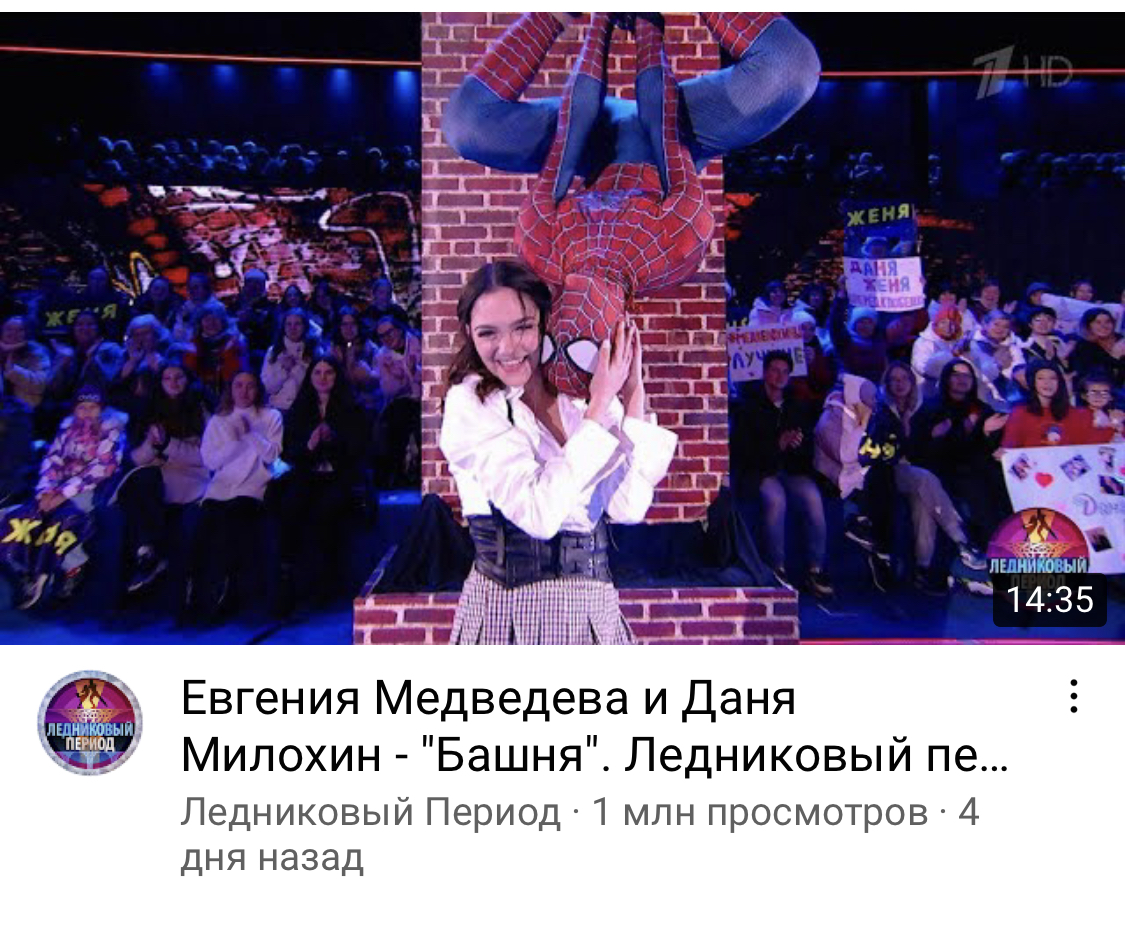 https://upforme.ru/uploads/0018/52/7b/3181/321320.jpg