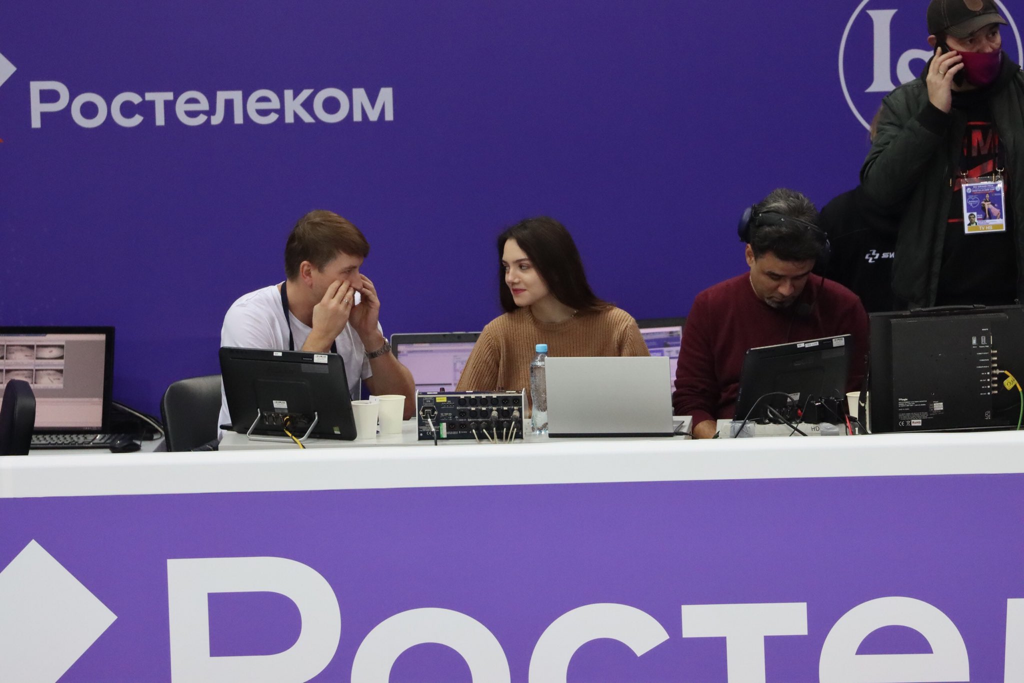 https://upforme.ru/uploads/0018/52/7b/3181/325724.jpg