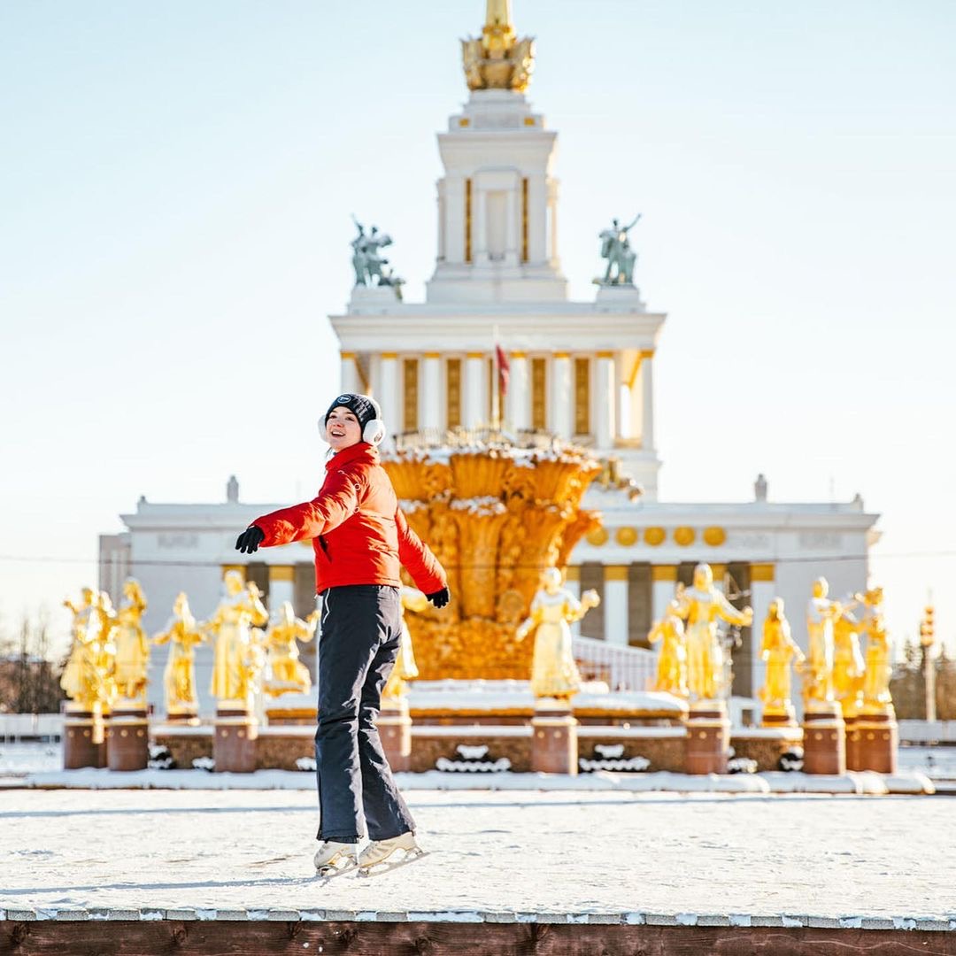 https://upforme.ru/uploads/0018/52/7b/3181/332878.jpg
