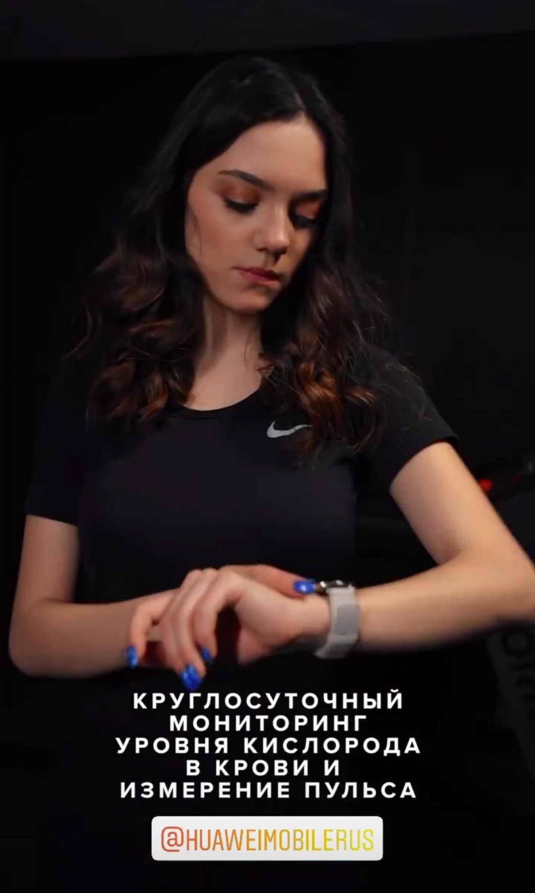 https://upforme.ru/uploads/0018/52/7b/3181/338972.jpg