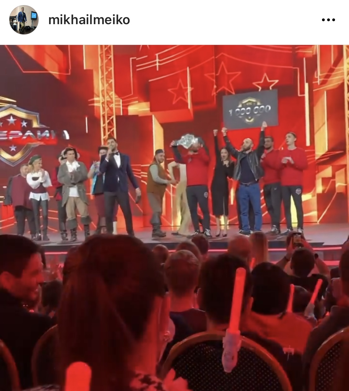 https://upforme.ru/uploads/0018/52/7b/3181/345278.jpg