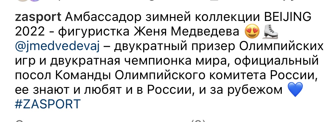 https://upforme.ru/uploads/0018/52/7b/3181/346991.jpg