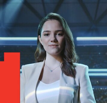 https://upforme.ru/uploads/0018/52/7b/3181/35055.jpg