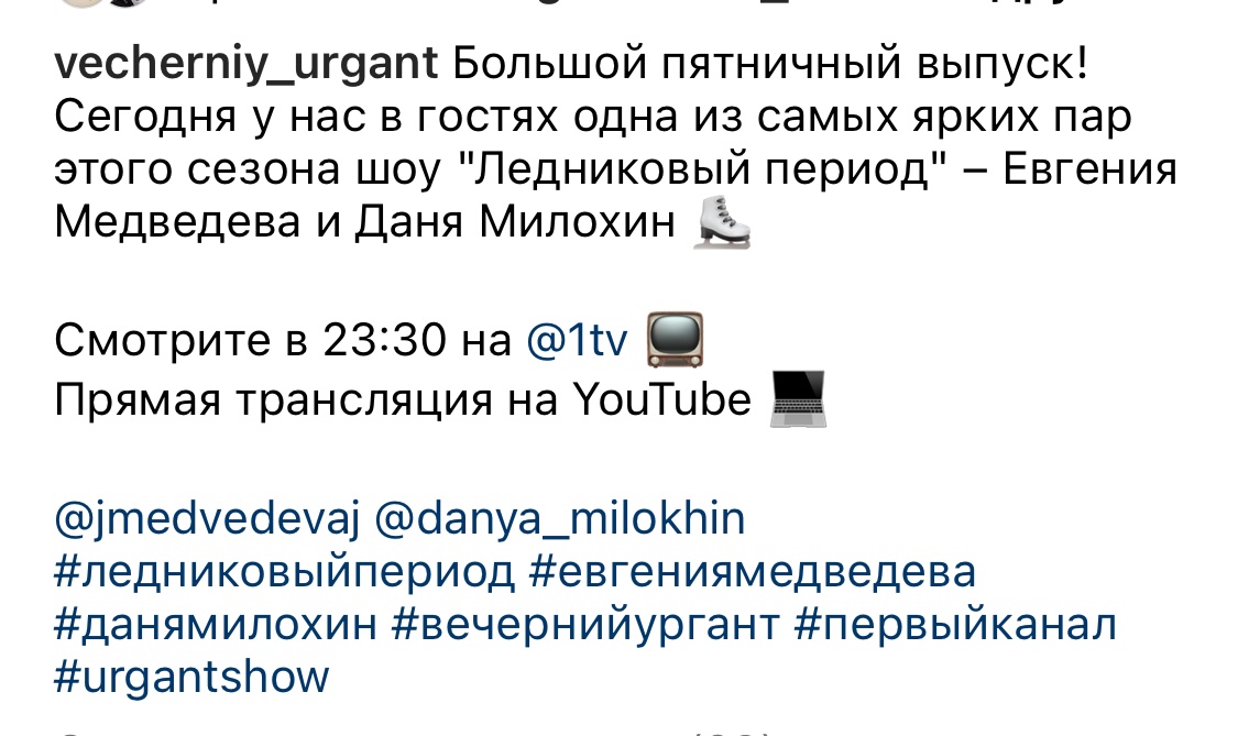 https://upforme.ru/uploads/0018/52/7b/3181/36153.jpg