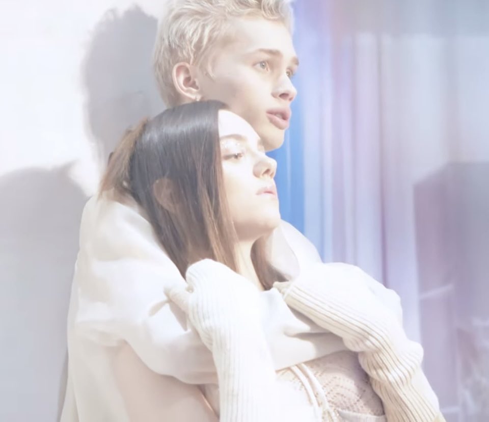 https://upforme.ru/uploads/0018/52/7b/3181/364480.jpg