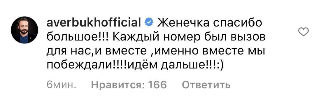 https://upforme.ru/uploads/0018/52/7b/3181/371118.jpg