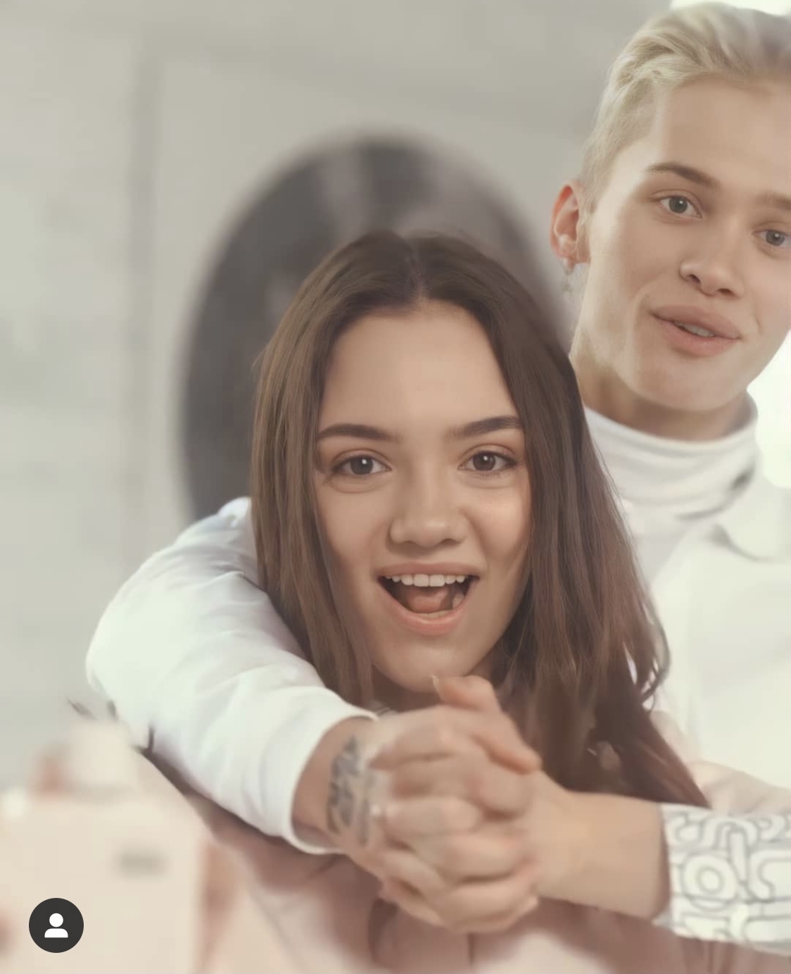 https://upforme.ru/uploads/0018/52/7b/3181/374656.jpg