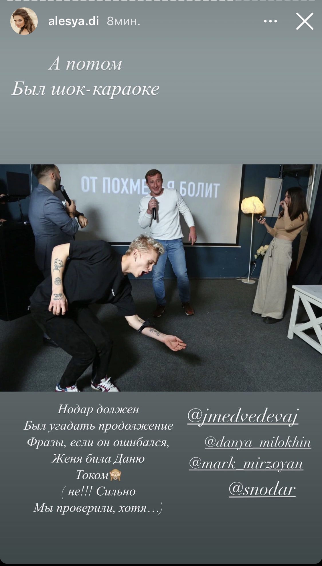 https://upforme.ru/uploads/0018/52/7b/3181/390654.jpg