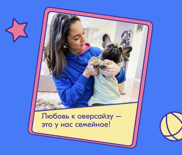https://upforme.ru/uploads/0018/52/7b/3181/397368.jpg