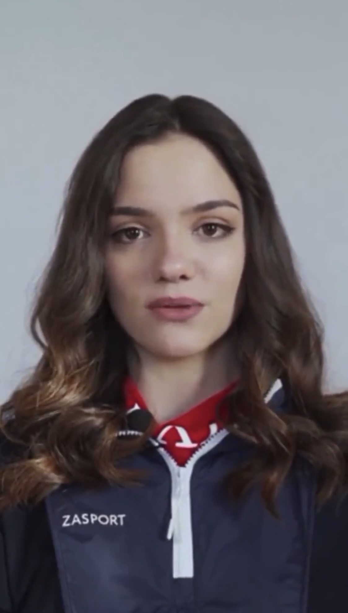 https://upforme.ru/uploads/0018/52/7b/3181/402660.jpg