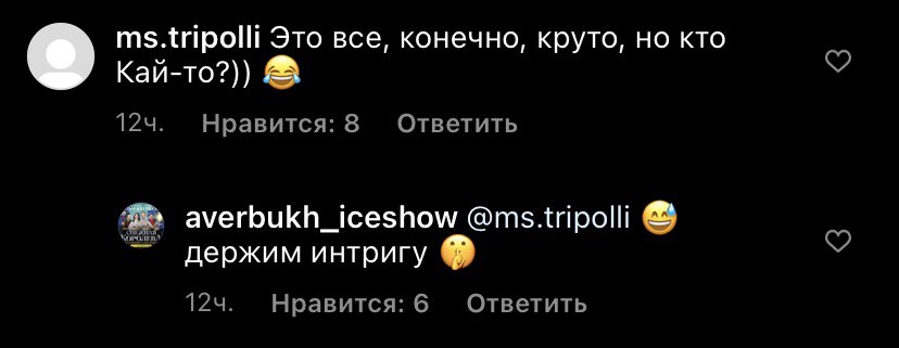 https://upforme.ru/uploads/0018/52/7b/3181/405544.jpg