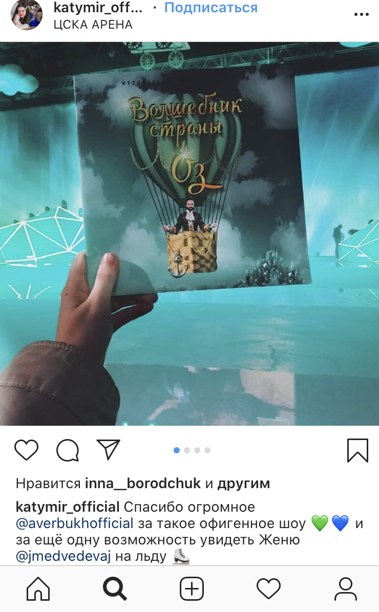https://upforme.ru/uploads/0018/52/7b/3181/40785.jpg