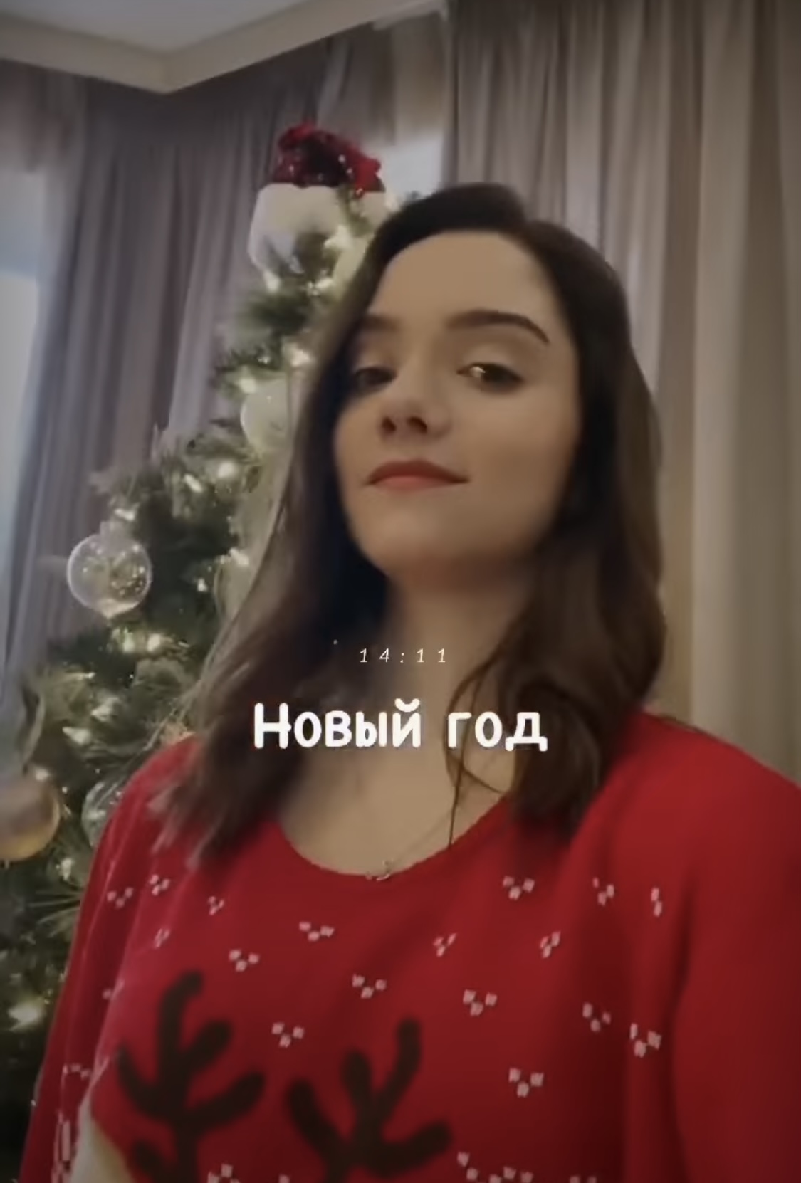 https://upforme.ru/uploads/0018/52/7b/3181/409267.jpg