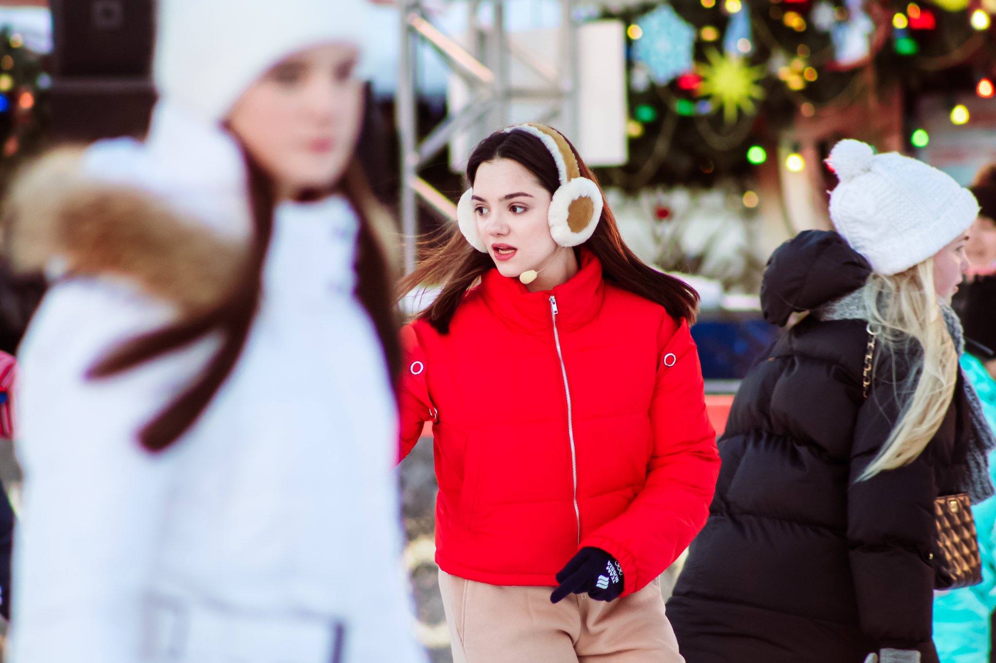 https://upforme.ru/uploads/0018/52/7b/3181/410050.jpg