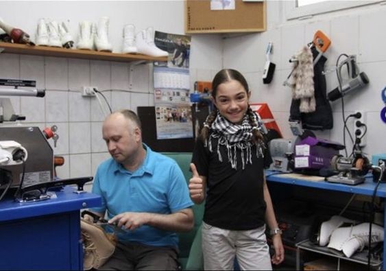 https://upforme.ru/uploads/0018/52/7b/3181/410370.jpg