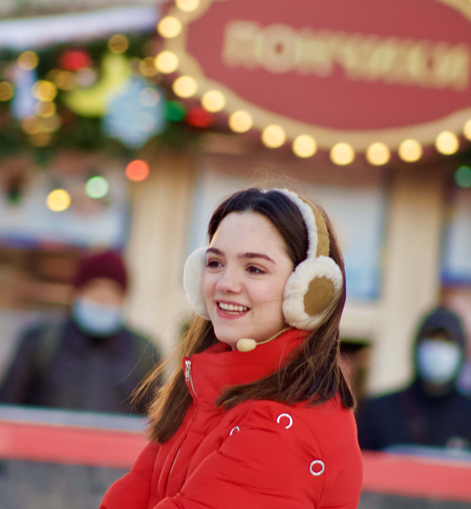 https://upforme.ru/uploads/0018/52/7b/3181/410892.jpg