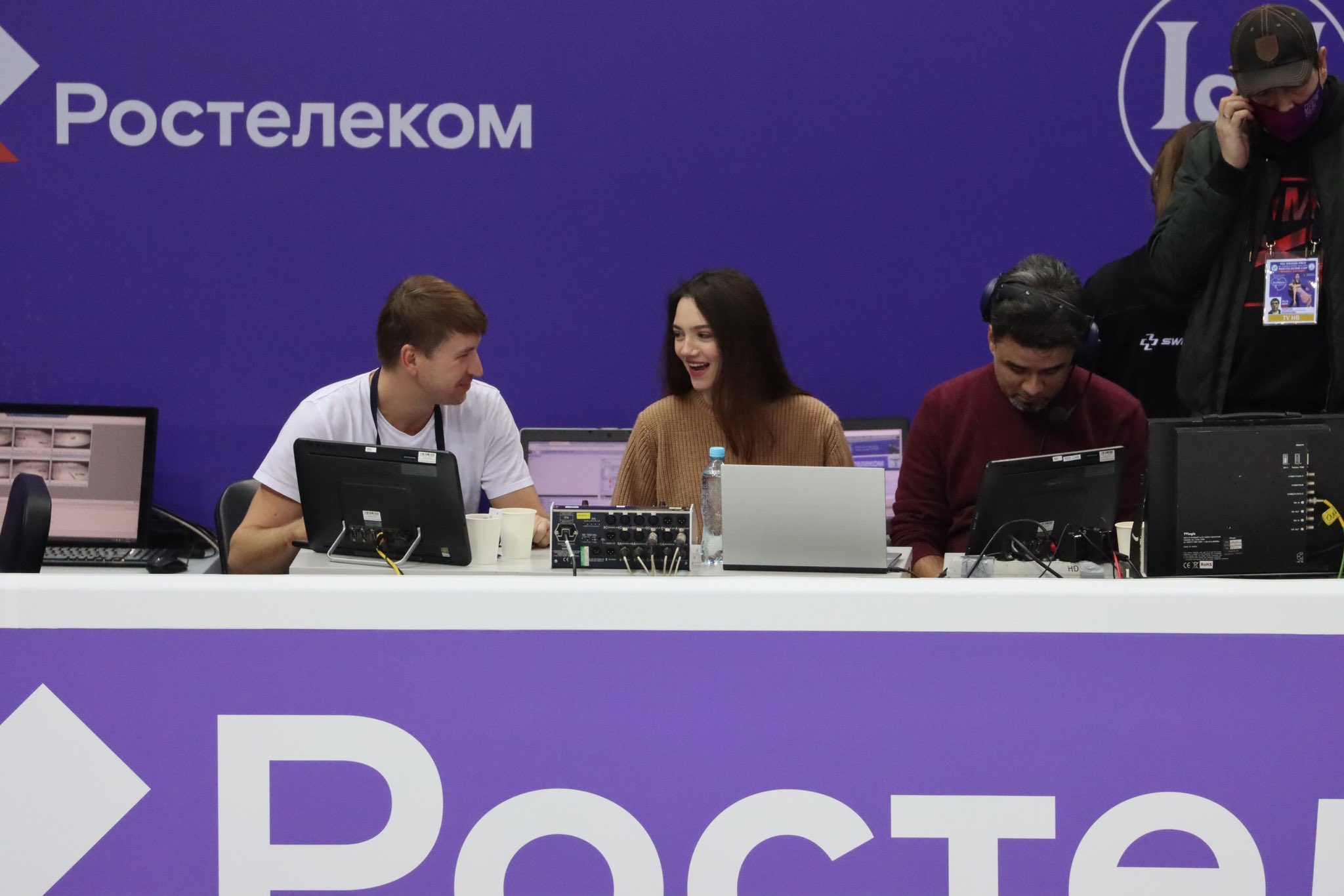 https://upforme.ru/uploads/0018/52/7b/3181/419224.jpg
