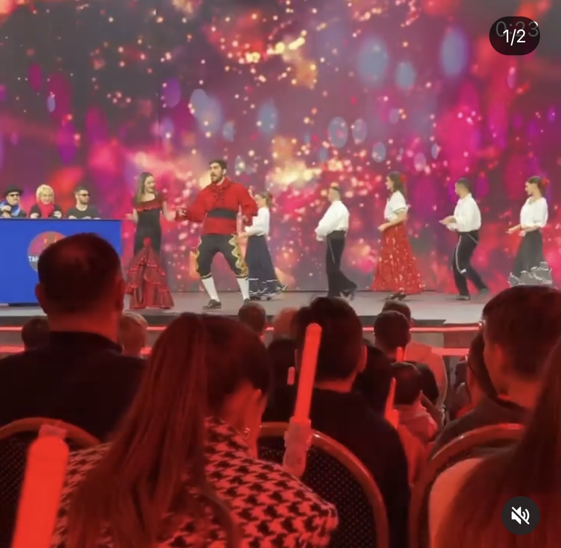 https://upforme.ru/uploads/0018/52/7b/3181/428086.jpg