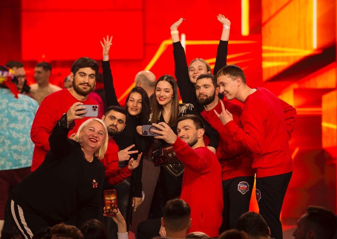 https://upforme.ru/uploads/0018/52/7b/3181/435952.jpg