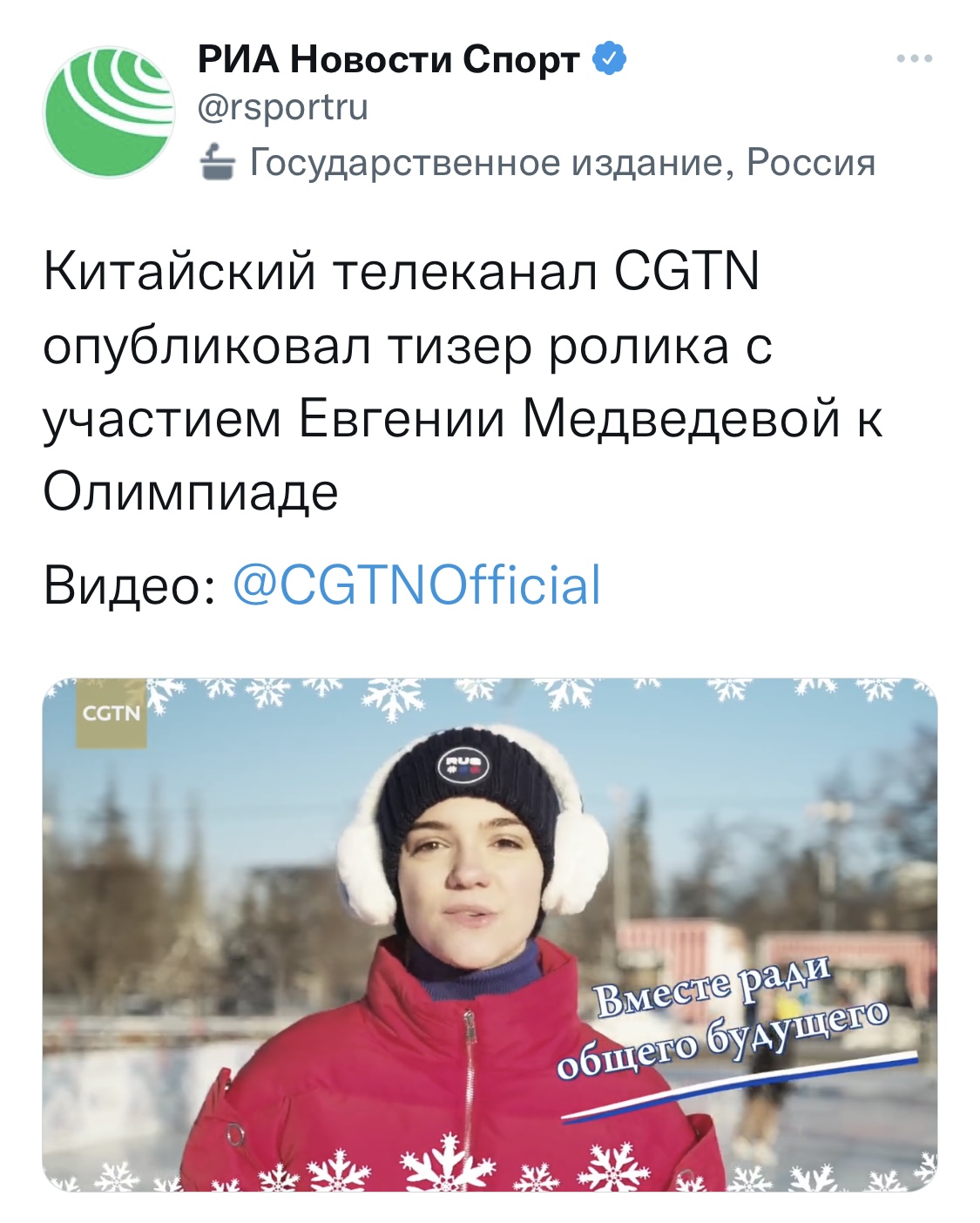 https://upforme.ru/uploads/0018/52/7b/3181/437336.jpg