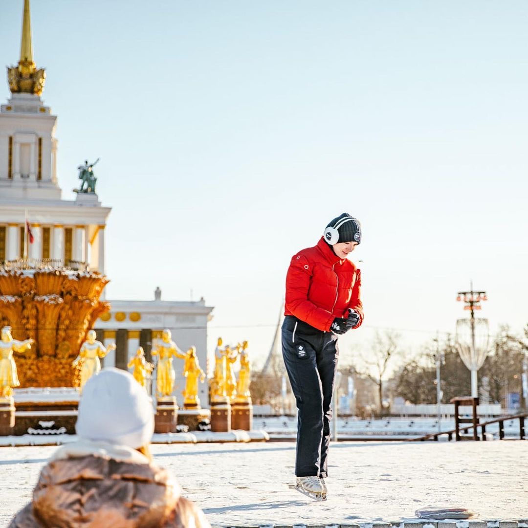 https://upforme.ru/uploads/0018/52/7b/3181/440642.jpg