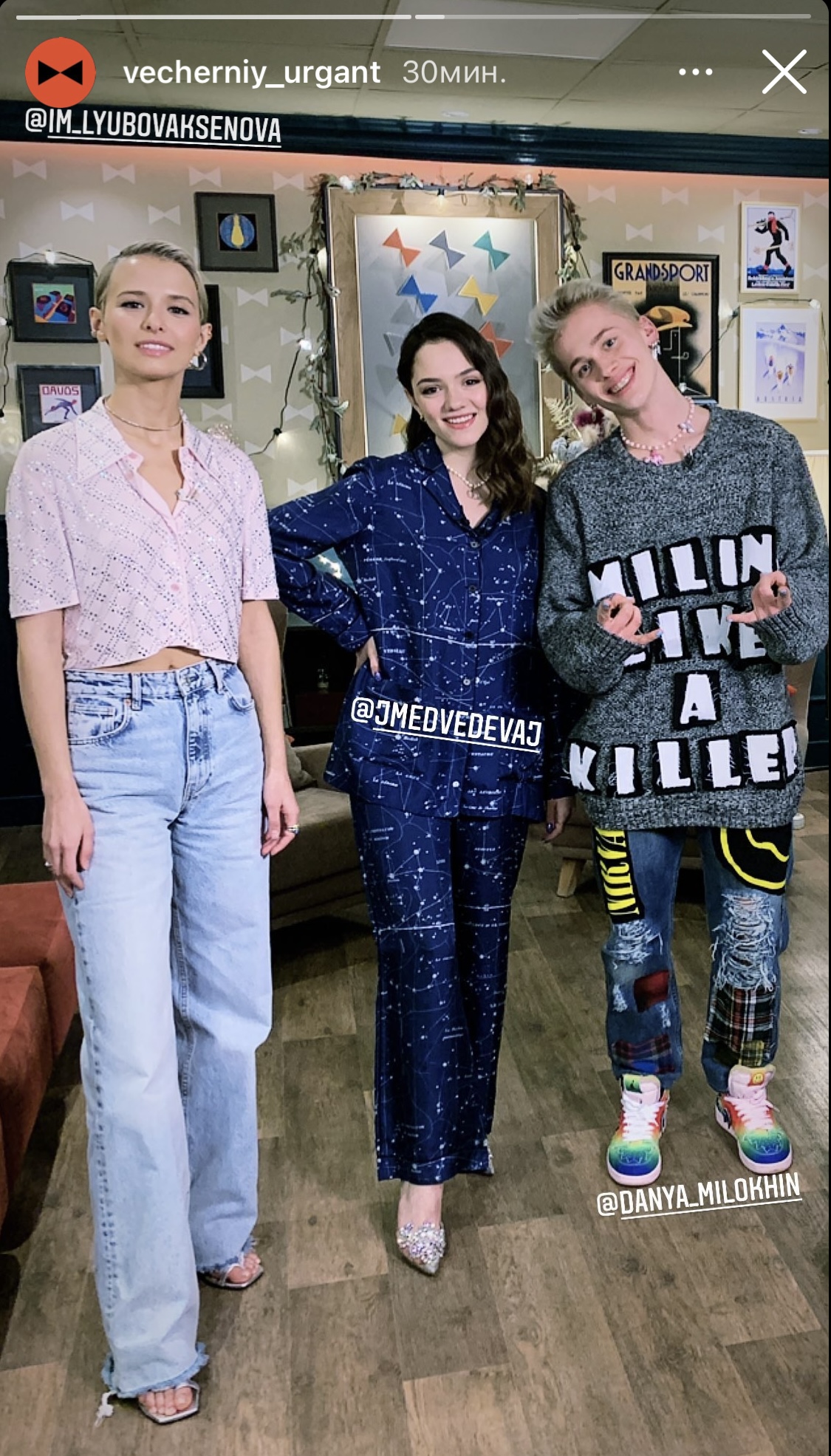 https://upforme.ru/uploads/0018/52/7b/3181/442109.jpg