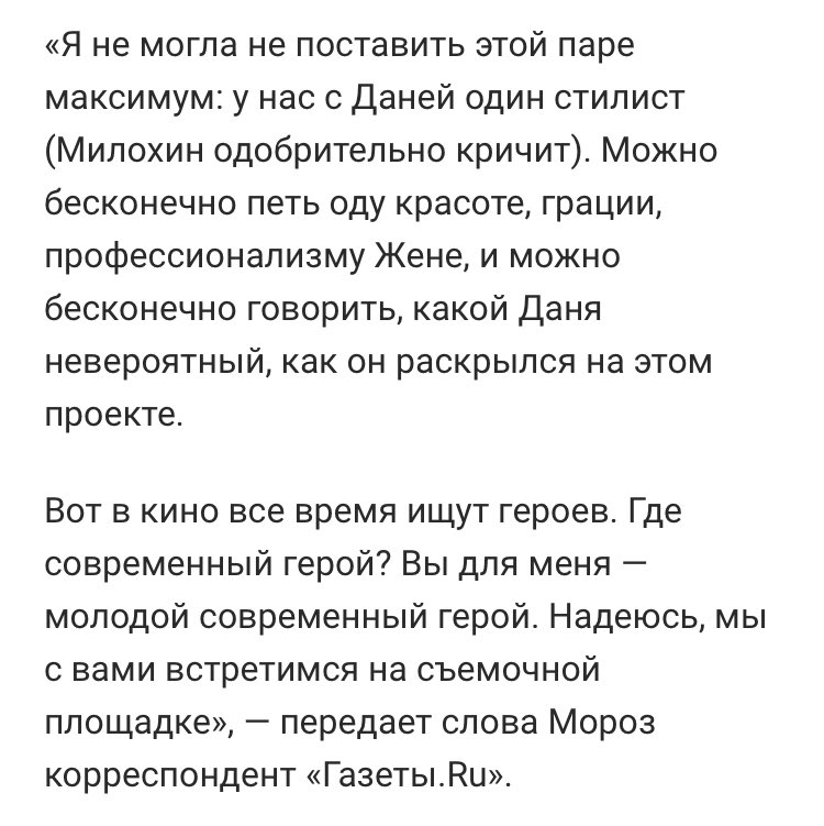 https://upforme.ru/uploads/0018/52/7b/3181/446804.jpg