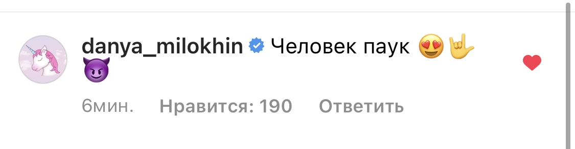https://upforme.ru/uploads/0018/52/7b/3181/447622.jpg