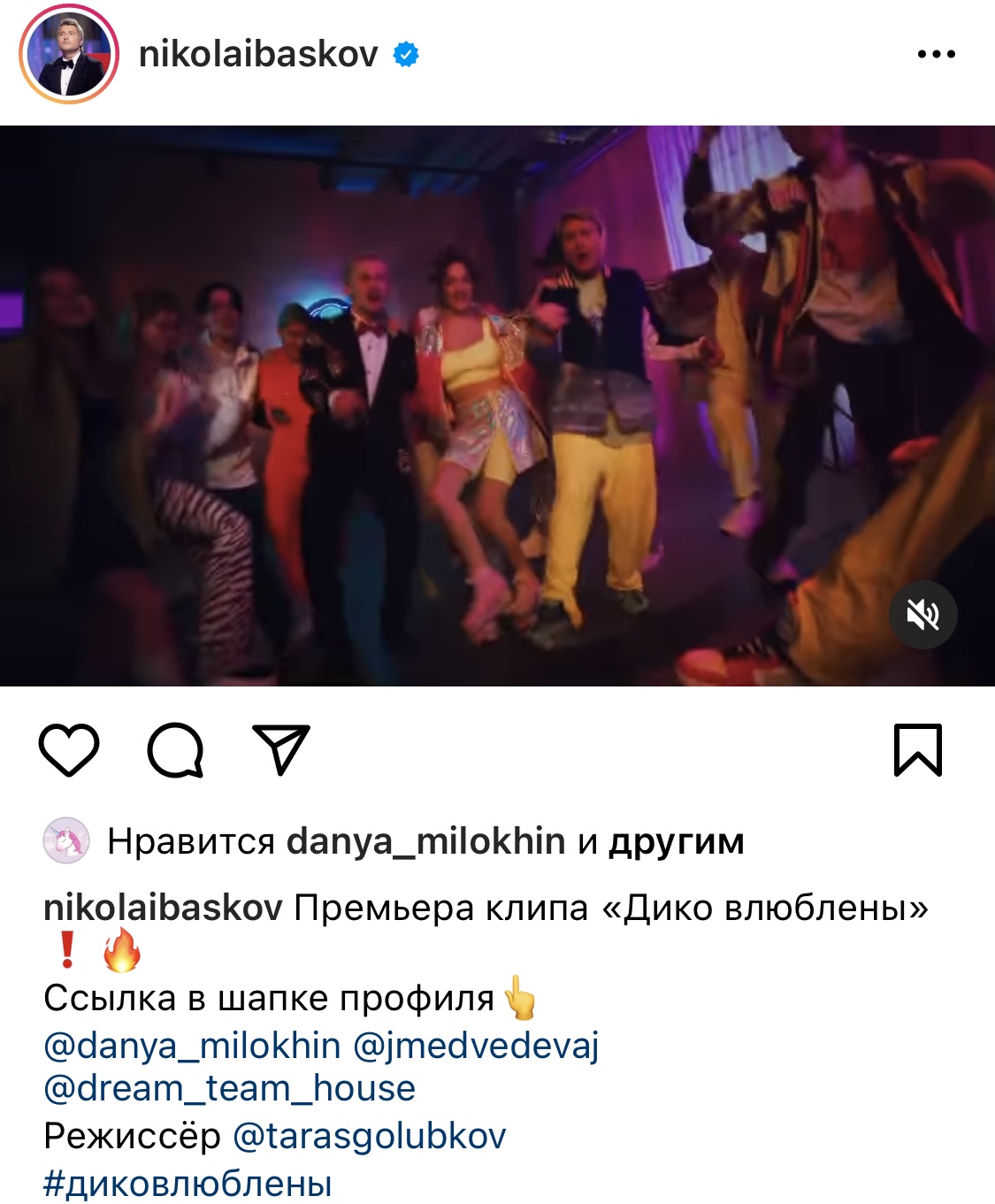 https://upforme.ru/uploads/0018/52/7b/3181/455816.jpg
