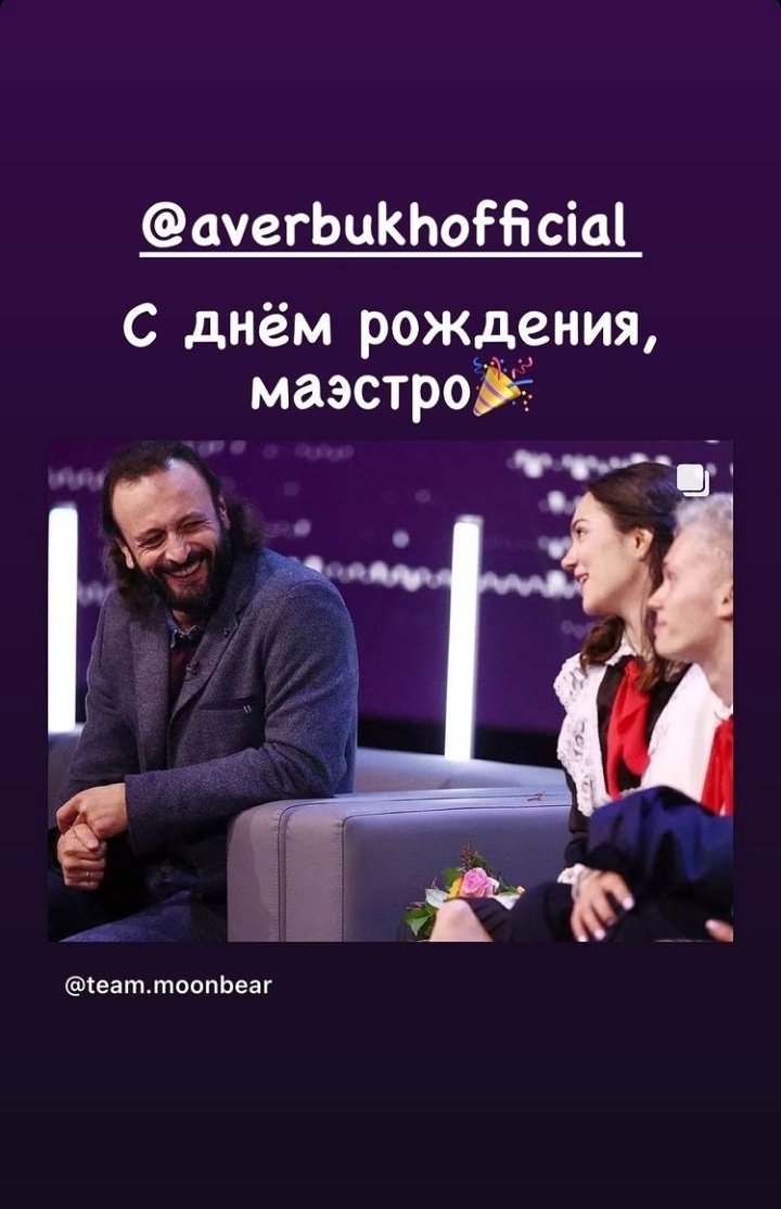 https://upforme.ru/uploads/0018/52/7b/3181/46867.jpg