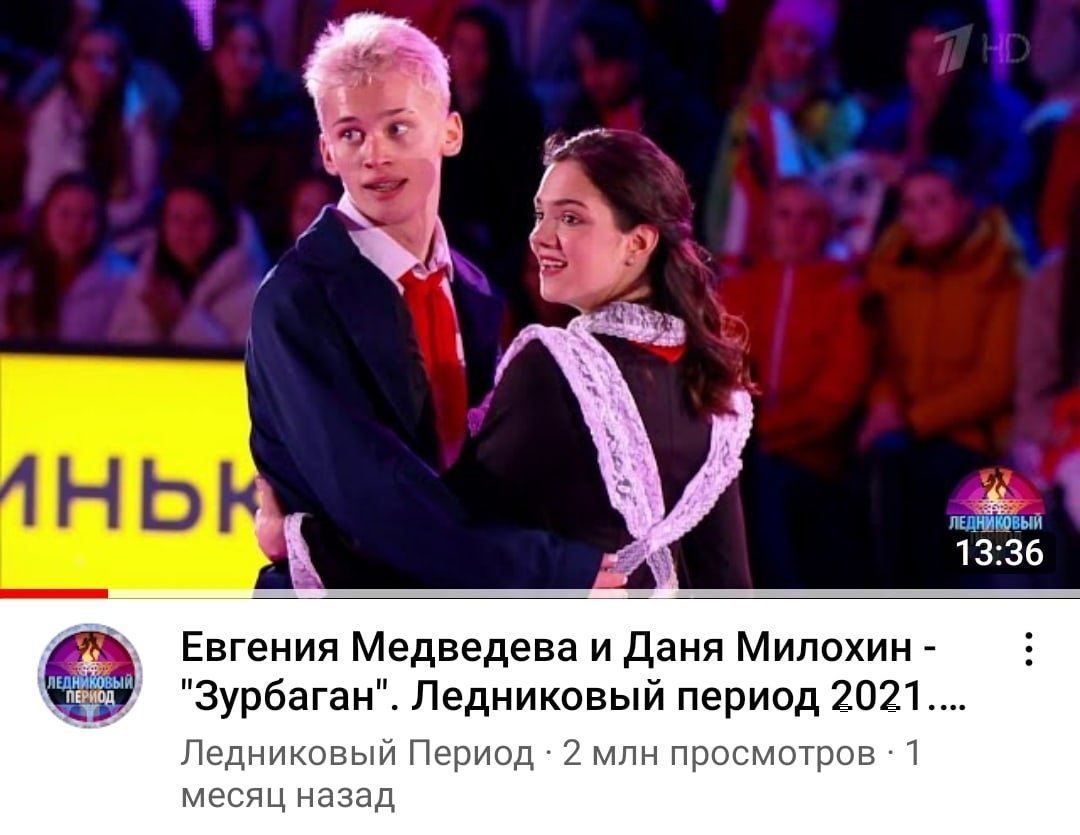 https://upforme.ru/uploads/0018/52/7b/3181/476516.jpg