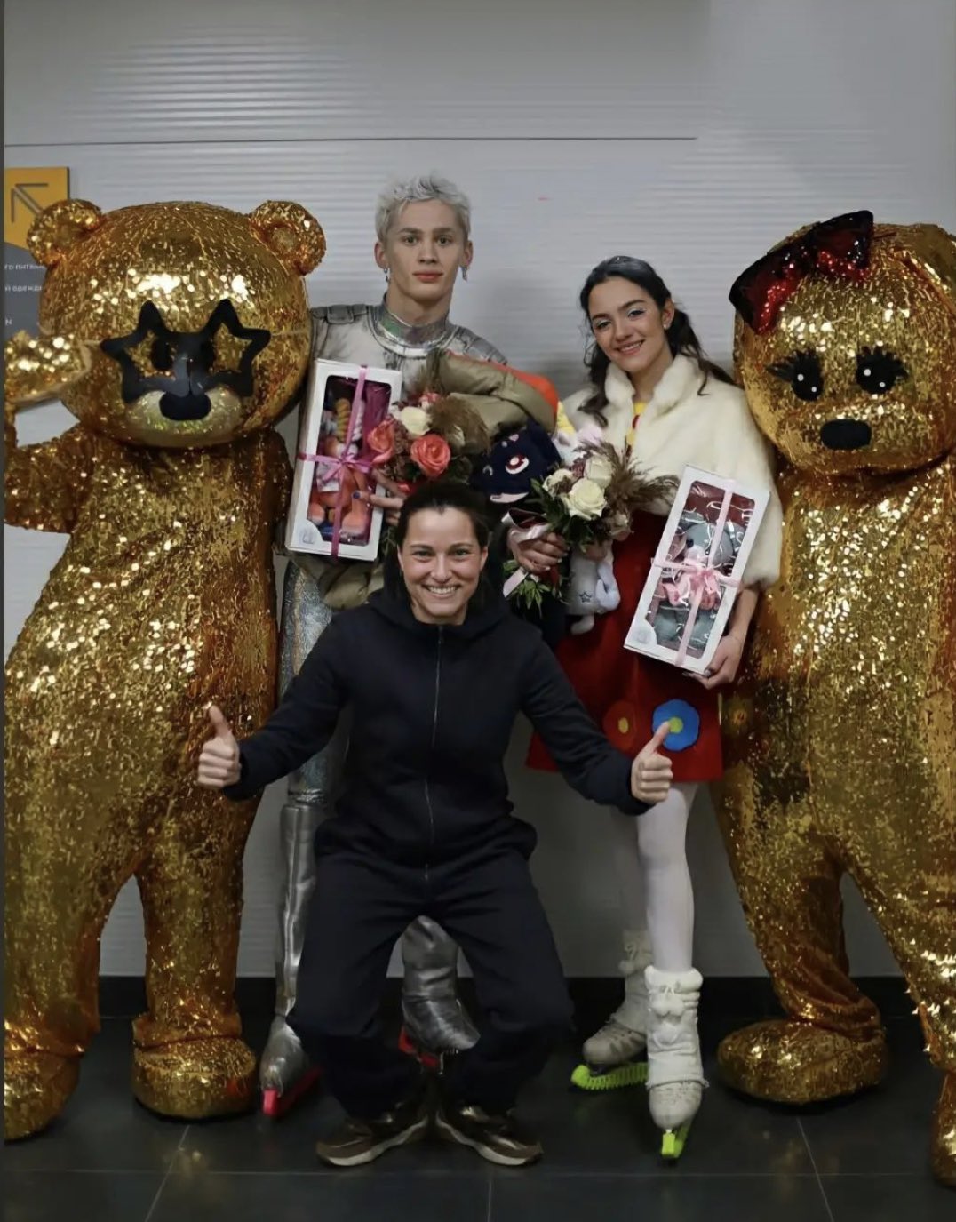 https://upforme.ru/uploads/0018/52/7b/3181/484481.jpg
