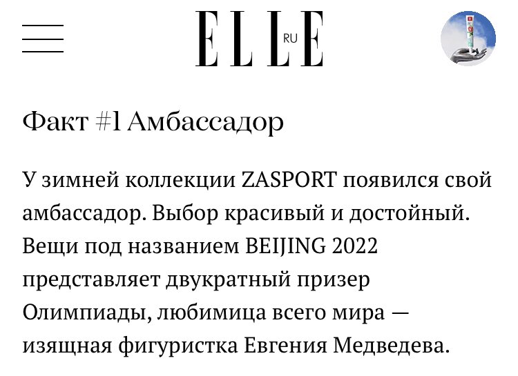 https://upforme.ru/uploads/0018/52/7b/3181/493997.jpg