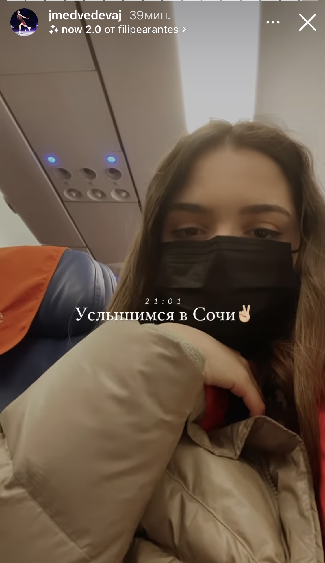 https://upforme.ru/uploads/0018/52/7b/3181/503378.jpg